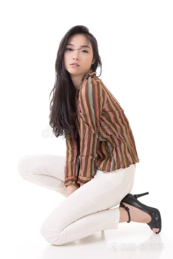 牡丹在线免费观看 热门4